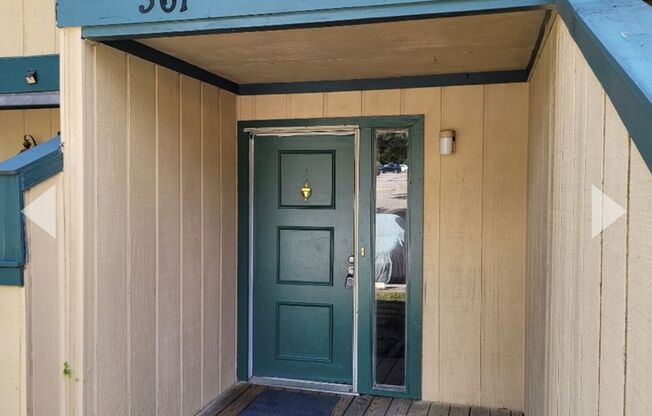 361 Hickory Hill Drive