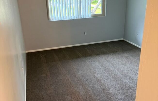 1 bed, 1 bath, 651 sqft, $2,125, Unit A006