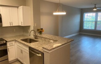23660 WALDEN CTR DR
