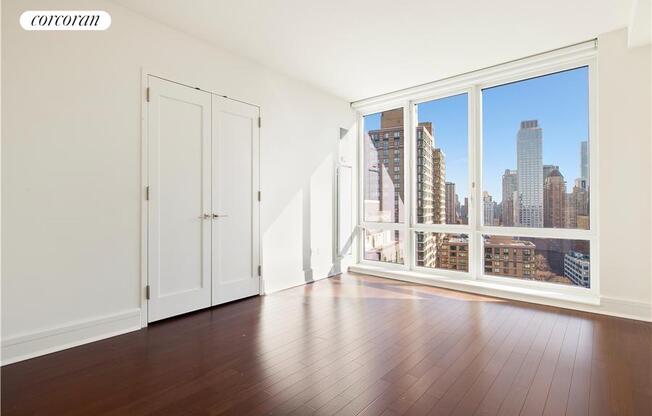 2 beds, 2.5 baths, 1,455 sqft, $12,400, Unit 2904