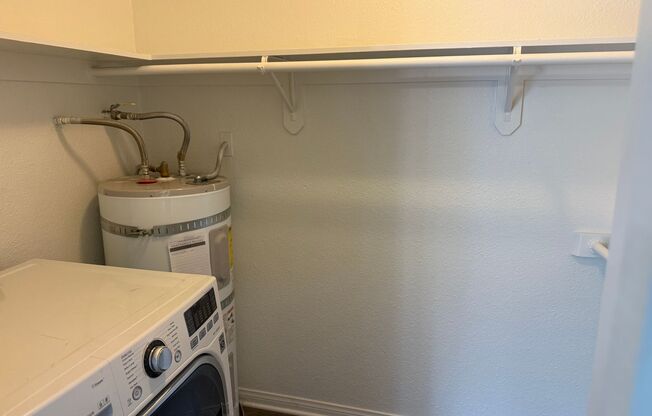 2 beds, 2 baths, 980 sqft, $3,080, Unit 819-13