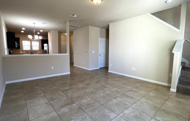 3 beds, 2.5 baths, $1,998