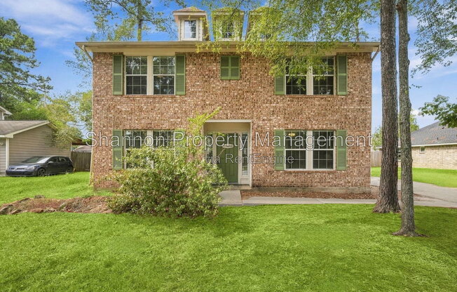 17123 PRT 0 CALL ST