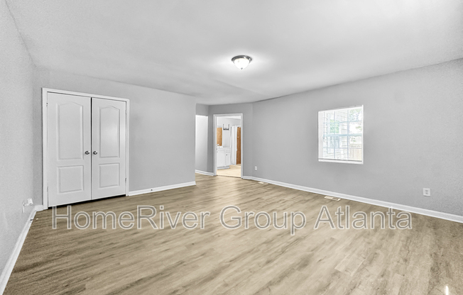 6809 KIMBERLY ML RD