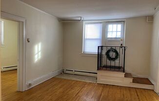 Partner-provided photo for $910 unit