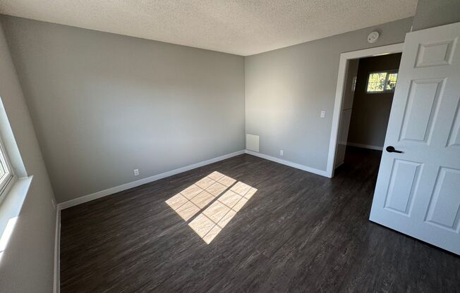 1 bed, 1 bath, 633 sqft, $2,295, Unit 800E5