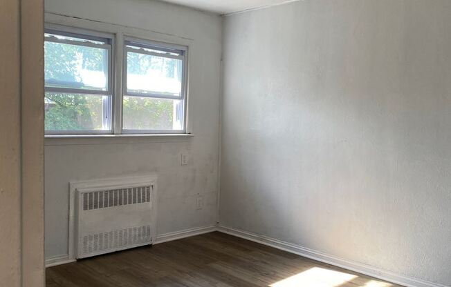 336 Third Ave