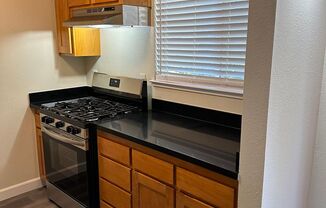 2 beds, 1.5 baths, $1,850, Unit 146