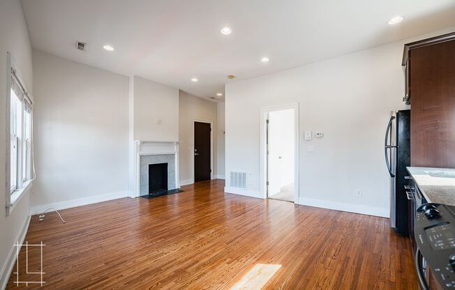 19 W. 1st Ave