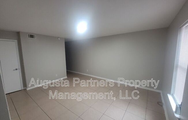 151 CHALET N CT