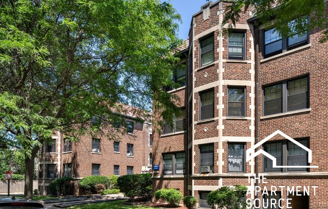 1319 Oak Ave BP1319-C3