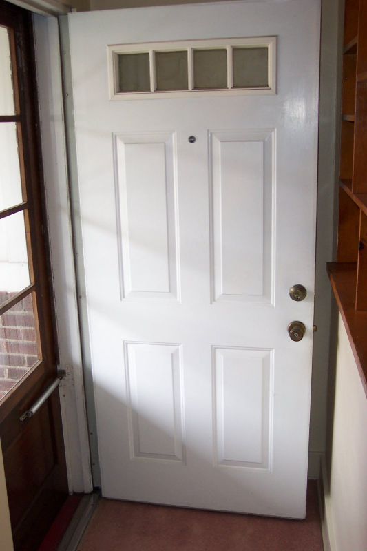 3617 Blvd of the Allies