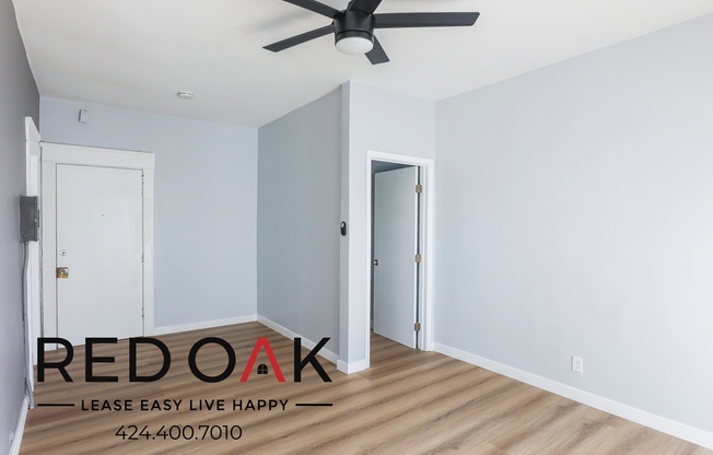 2908 S SAN PEDRO