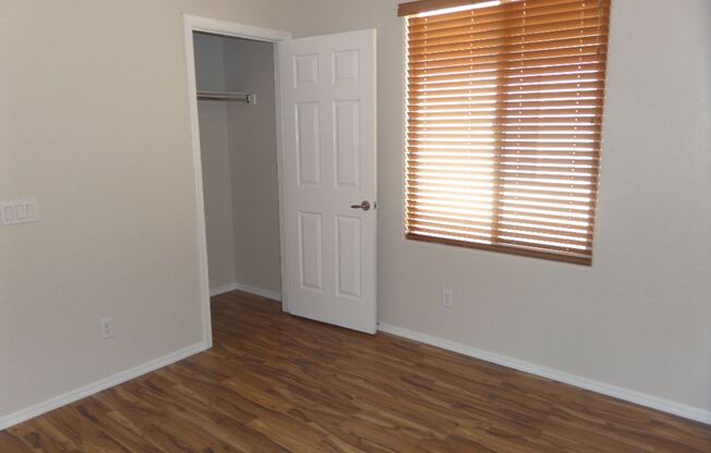 2 beds, 2 baths, $1,695