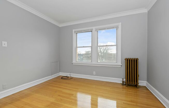 1 bed, 1 bath, $1,560, Unit 8711-3E