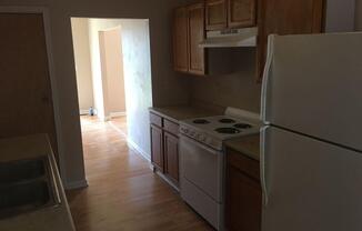 320 322 E 12 AVE