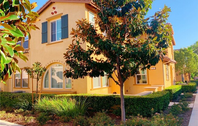 16001 Chase Rd Unit 79