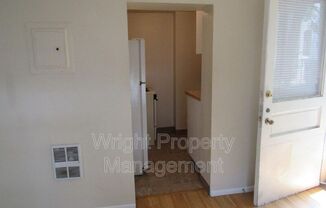 210 W BANNOCK ST
