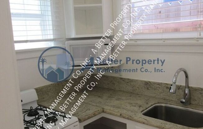 6209 Seaside Walk