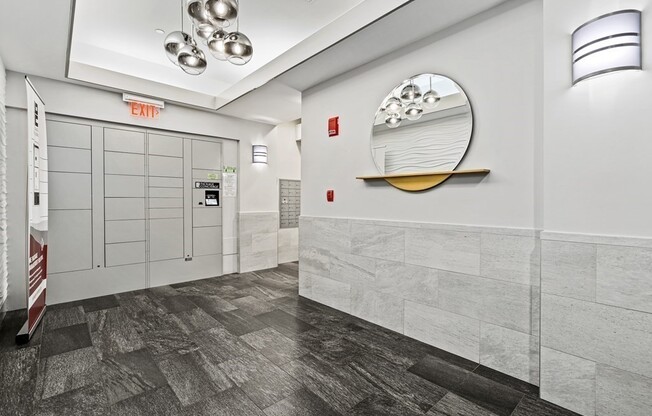 1 bed, 1 bath, 624 sqft, $2,950, Unit 7A