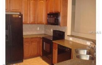7001 Interbay Blvd #118