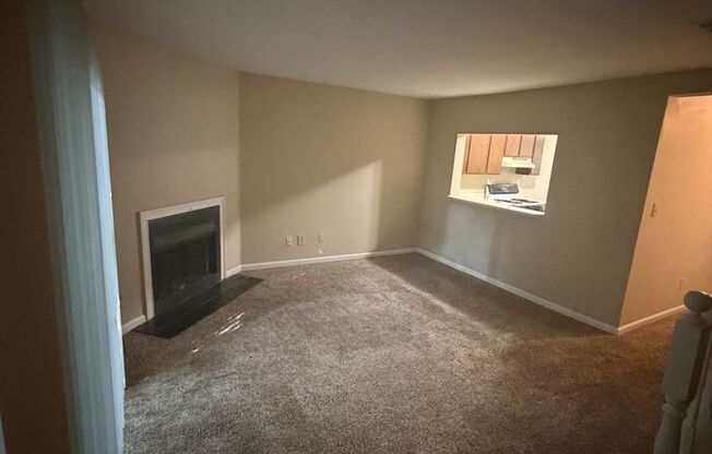 1215 Oakplace Drive