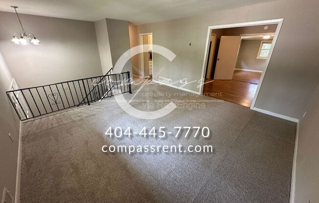 4008 EMERALD N DR