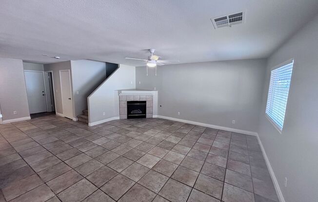 Beautifully Upgraded Three Bedroom Home in the NW!