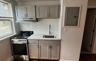 2 GRANITE ST
