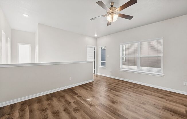 2 beds, 2 baths, 775 sqft, $1,600, Unit 10171A