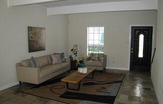 2 beds, 2 baths, 1,538 sqft, $1,800, Unit UNIT #C 22