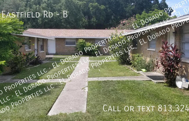 9402 EASTFIELD RD