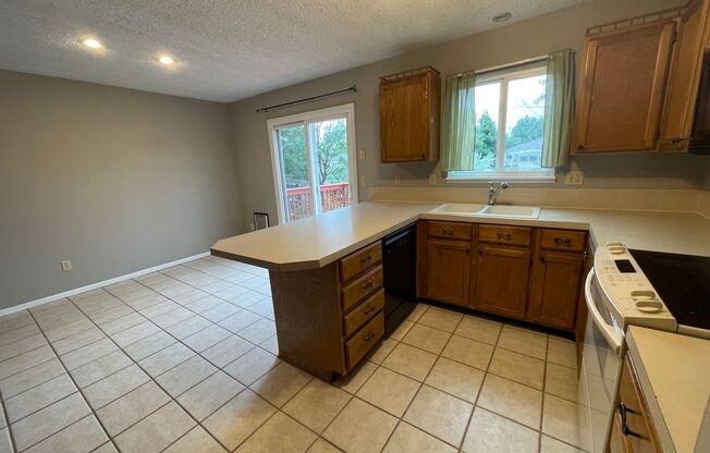 4043 Burr Oak Drive, Loveland