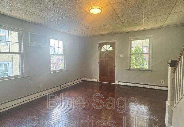 3207 ALBEMARLE AVE