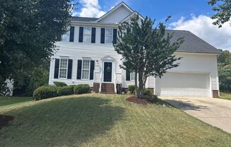 3 beds, 2.5 baths, $2,195