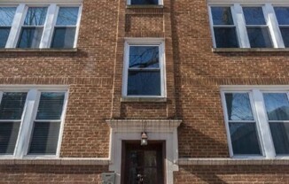 3804 N Marshfield Ave, Chicago IL 3808-1