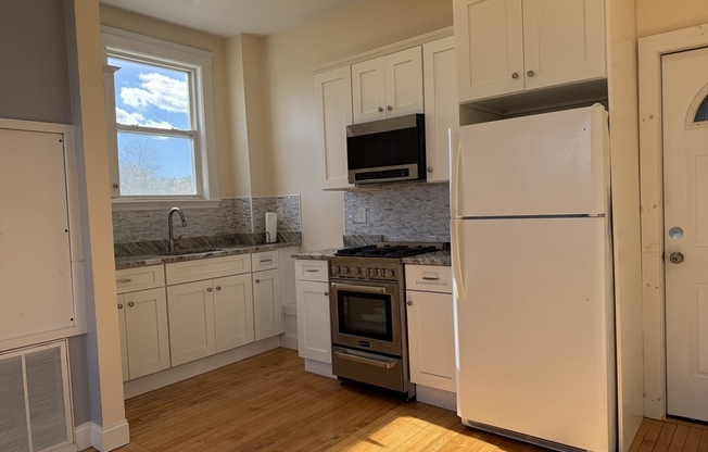 506 512 # ALT FRANKLIN ST