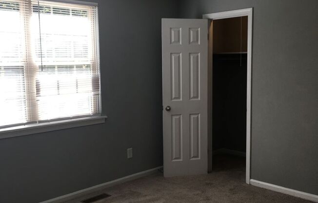 2 beds, 1.5 baths, 1,050 sqft, $1,425, Unit 510-C SA