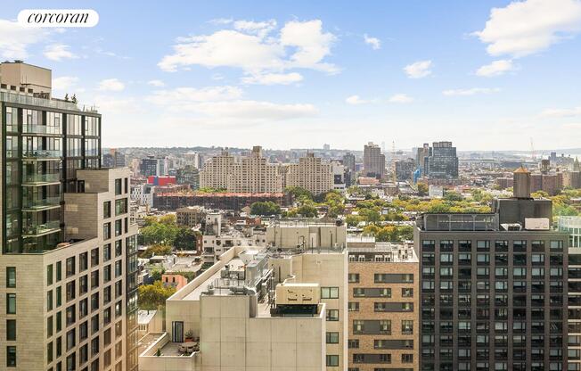 1 bed, 1 bath, 665 sqft, $4,750, Unit 21I