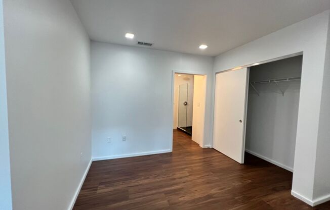 1 bed, 1 bath, 518 sqft, $1,540, Unit 511