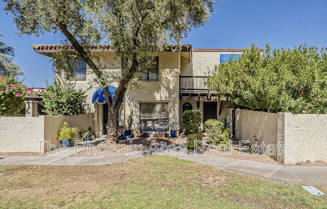 8638 S 51 ST