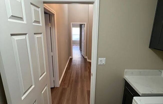 3 beds, 2 baths, $2,350