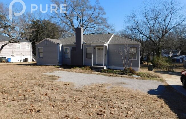 909 5 Mile Rd, Birmingham