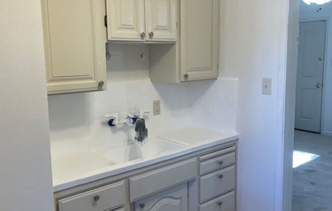 515 N San Pedro Street