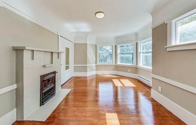 675 11th Street Unit 01
