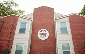 415 Fry St.