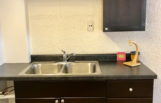 Studio, 1 bath, 450 sqft, $1,195, Unit 102