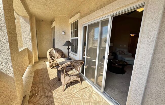 2 beds, 2 baths, $2,000, Unit # 3123