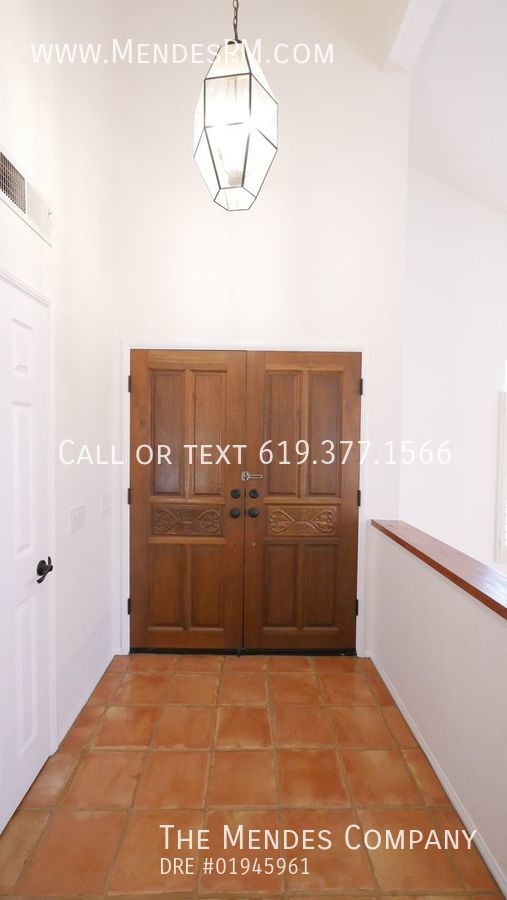 1009 LN CRESTA