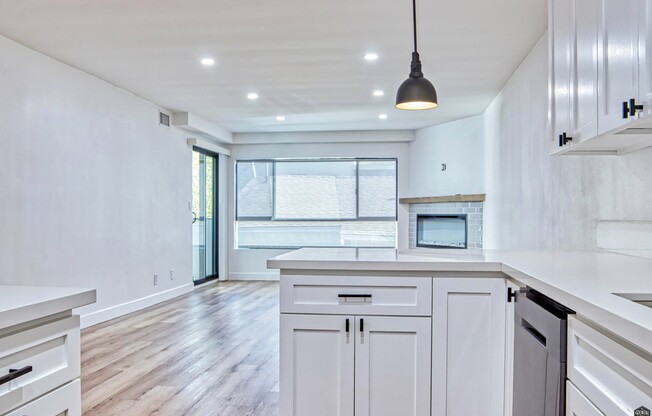 1115 14 ST